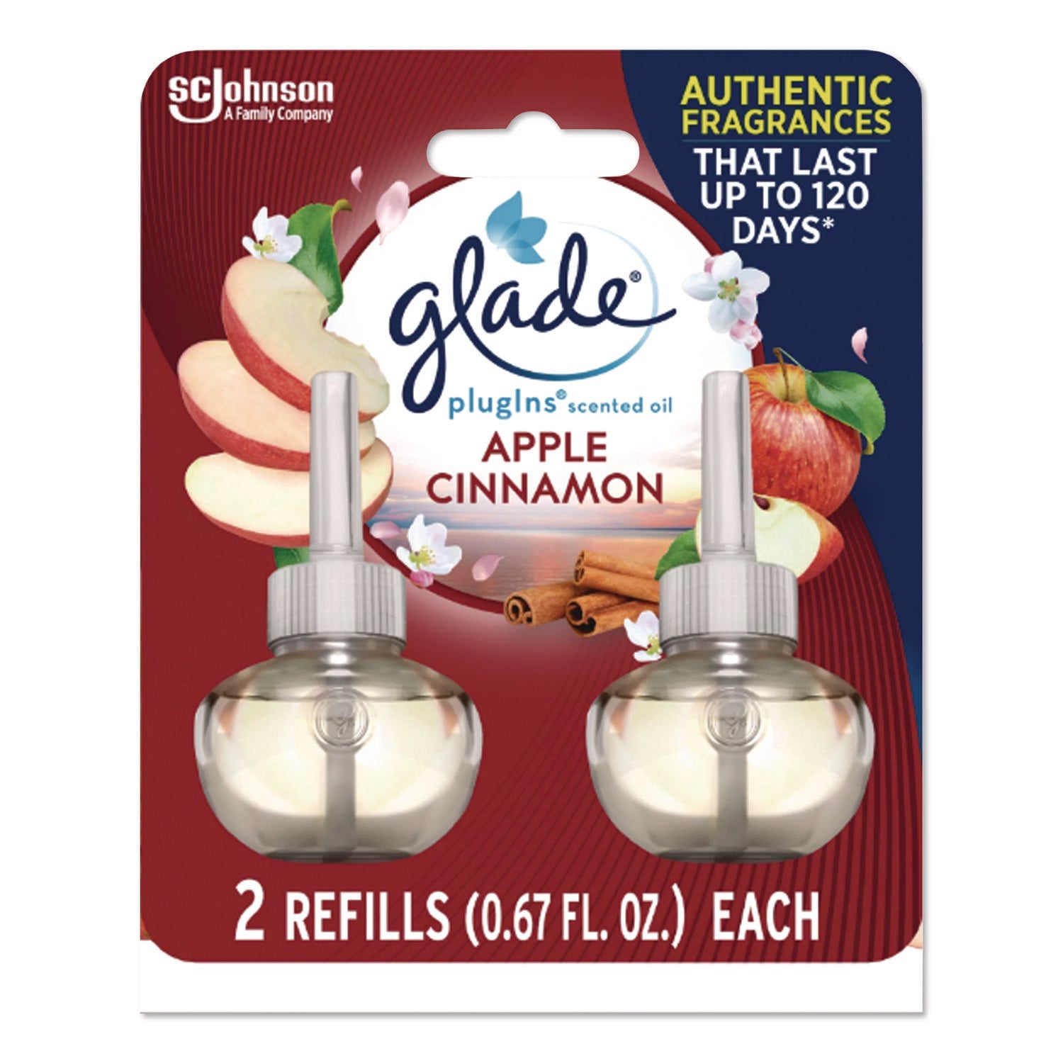 glade-r-plugin-scented-oil-refill-apple-cinnamon-0-67-oz-2-pack-sjn315104_1